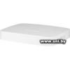 DAHUA DH-XVR5104C-I3