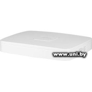 DAHUA DH-XVR5104C-I3