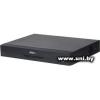 DAHUA DH-XVR5104H-I2