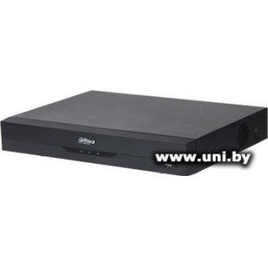 DAHUA DH-XVR5104H-I2