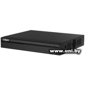 DAHUA DH-XVR4104HS-X1