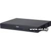 DAHUA DH-XVR5216AN-I3