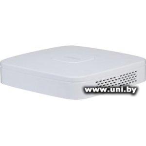 DAHUA DHI-NVR2104-I2