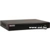HIWATCH DS-H316/2QA(C)