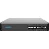 Uniarch NVR-104E2