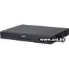 DAHUA DH-XVR5216A-4KL-I3