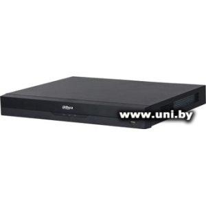 DAHUA DHI-NVR4208-8P-EI
