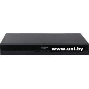DAHUA DHI-NVR4208-EI