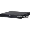 DAHUA DHI-NVR5208-EI