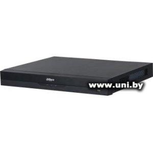 DAHUA DHI-NVR5208-EI