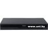 DAHUA DHI-NVR5208-8P-EI