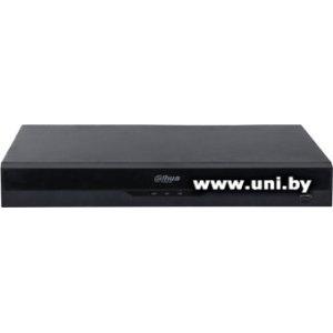 DAHUA DHI-NVR5208-8P-EI