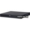 DAHUA DHI-NVR5216-8P-EI
