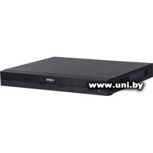 DAHUA DHI-NVR5216-8P-EI