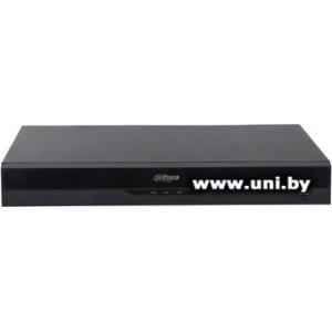 DAHUA DHI-NVR5216-EI