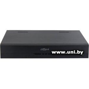 DAHUA DHI-NVR5432-EI