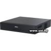 DAHUA DHI-NVR5864-EI