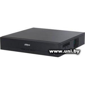 DAHUA DHI-NVR5864-EI