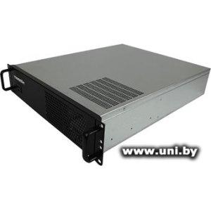 TRASSIR NeuroStation 8800R/64