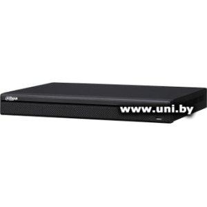 DAHUA DHI-NVR4208-4KS3