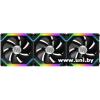 Lian Li UNI Fan SL 120 G99.12UF3B.R0 (UF-SL120-3B)