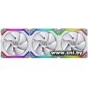 Lian Li UNI Fan SL 120 G99.12UF3W.R0 (UF-SL120-3W)