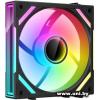 XASTRA FS120B ARGB Reverse (FS120-1BA-SRX-GL)
