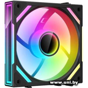 XASTRA FS120B ARGB Reverse (FS120-1BA-SRX-GL)