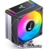 JONSBO CR-1000MAX ARGB Black
