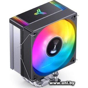Купить JONSBO CR-1000MAX ARGB Black в Минске, доставка по Беларуси
