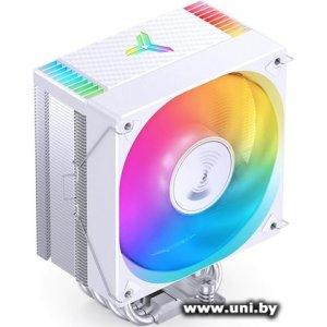 Купить JONSBO CR-1000MAX ARGB White в Минске, доставка по Беларуси