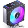 JONSBO CR-1000MAX Color Black