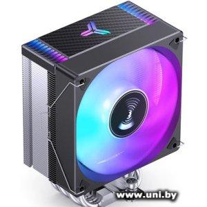 Купить JONSBO CR-1000MAX Color Black в Минске, доставка по Беларуси