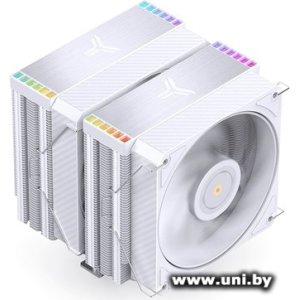 Купить JONSBO HX6280 White в Минске, доставка по Беларуси