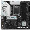 MSI B760M Gaming Plus WiFi DDR4