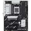 ASUS B650E Max Gaming WiFi
