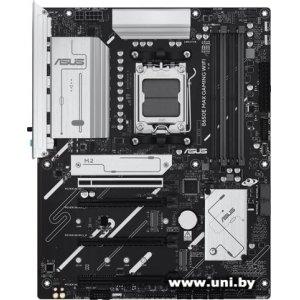 ASUS B650E Max Gaming WiFi