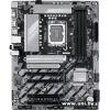 GIGABYTE B860 DS3H WiFi6E