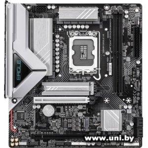 GIGABYTE B860M Eagle V2