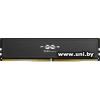 DDR5 16G PC-44800 Silicon Power (SP016GXLWU560FSJ)