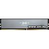 DDR4 8G PC-25600 Silicon Power (SP008GXLZU320BSI)