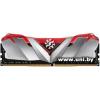 DDR4 16G PC-25600 ADATA (AX4U320016G16A-SR30)