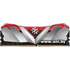 Купить DDR4 16G PC-25600 ADATA (AX4U320016G16A-SR30) в Минске, доставка по Беларуси