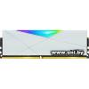 DDR4 16G PC-28800 ADATA (AX4U360016G18I-SW50)