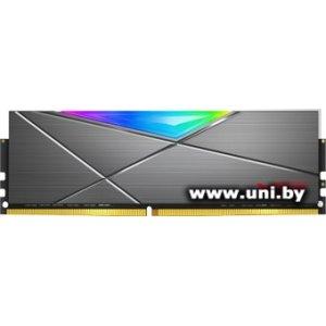 Купить DDR4 16G PC-28800 ADATA (AX4U360016G18I-ST50) в Минске, доставка по Беларуси