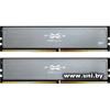 DDR4 16G PC-25600 Silicon Power (SP016GXLZU320BDI)