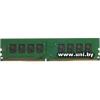 DDR4 16G PC-25600 Foxline (FL3200D4U22S-16G)