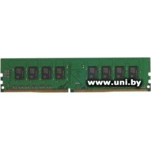 Купить DDR4 16G PC-25600 Foxline (FL3200D4U22S-16G) в Минске, доставка по Беларуси