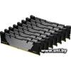 DDR4 256G PC-25600 Kingston (KF432C16RB2K8/256)