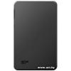Silicon Power 512Gb USB SSD SP512GBPSDS05SAK
